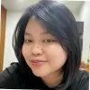 Chandra Dewi