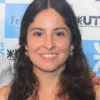Rocío Cellini