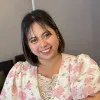 Florabel Lagrimas
