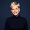 Cynthia Hundorfean