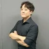 Joonhwan Lee