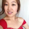 elea kang