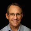 John Werren