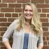 Hannah Miller