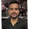 Ajeet Kumar Singh