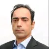 Atif Bangash