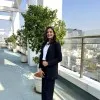 Abhilasha Patidar