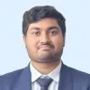 Gunjan Chakraborty