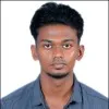 surendar balakrishnan