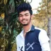Jeevanlal