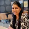 Mayuri Shah