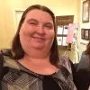 Kathleen McDowell