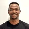 Lawrence Kisaakye