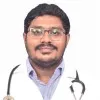 Yashwanth Reddy Somu