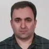 Ali Arab