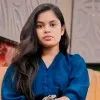 Muskan Yadav