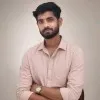 Aditya Pandey