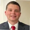 Andrew Calvin Maykovich