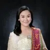 Yvonne Sophia Cipriano