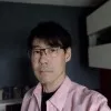 Hideki Yamada