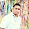 Muhammed Ajmal