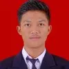 Muhammad Syafrudin Romadhon