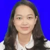 Anita Than