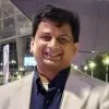 KiranKumar Karnati