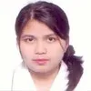 Zendy Claire Ong