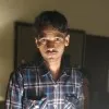 RUCHIR JOSHI