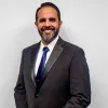 Alejandro Rivera