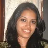 Sajjal Rakhecha