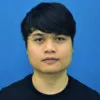 Shahrum Guntor
