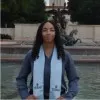 Mariah Seward