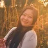 Rachel Ding