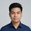 Earl Louwyndale Flores