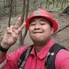 Ashshafaa Al Hafiidz