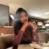 Anshika Pandey