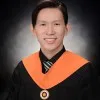 Johan Erik Ngo