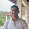 P Shashwath Aiyappa