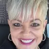 Pam Clark