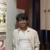 Aditya Pawar