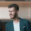Batuhan Mutlu