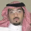 Bandar Alshaigi