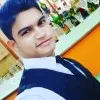 Dillip Ray