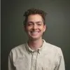 Caleb ONeill