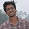 Abhimanyu kumar