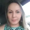 Regina Rodrigues