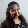 Gayatri Nerlekar