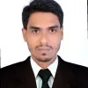 Nazir Ahmed